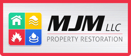 MJM Property Restoration LLC